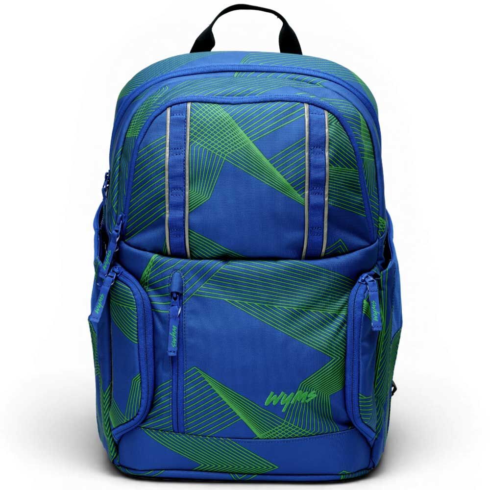Wyms One Schulrucksack Wyms One Schulrucksack
