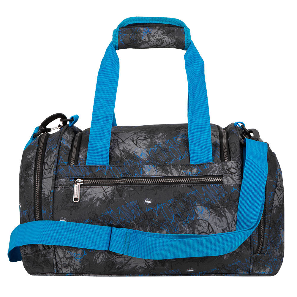 McNeill Sporttasche Neu McNeill Sporttasche Neu