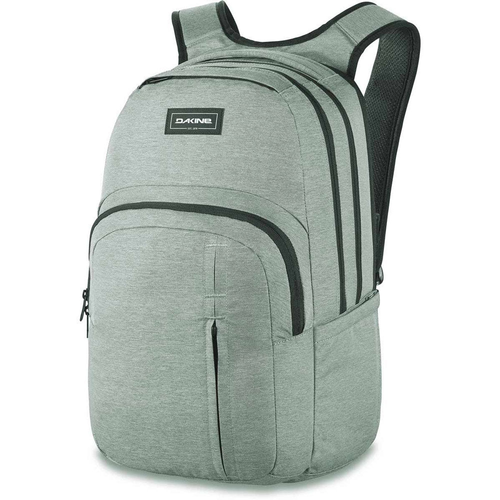 Dakine Campus Premium 28L Rucksack