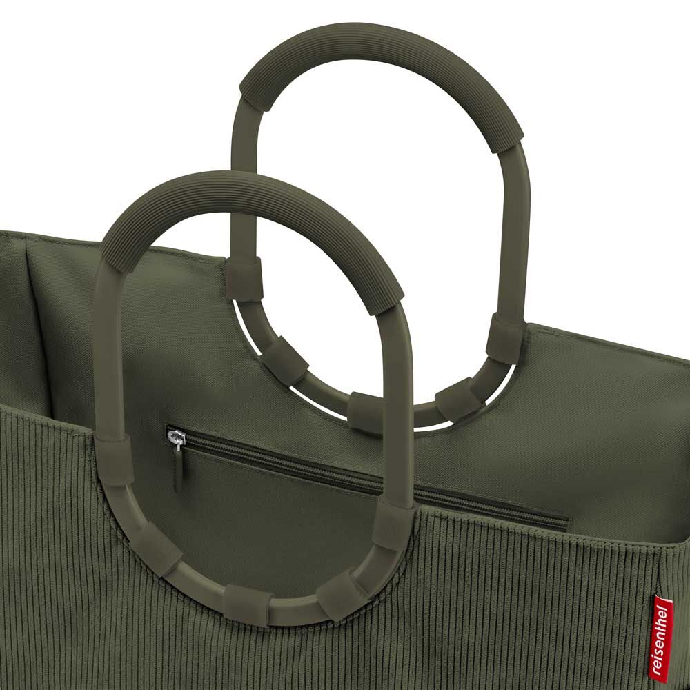 Reisenthel Loopshopper L