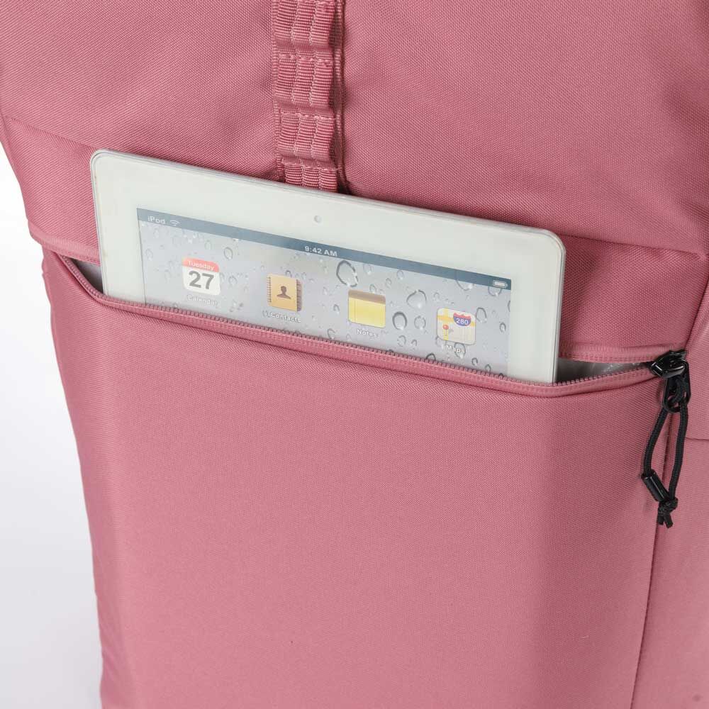 Nitro Cosmo Rucksack Nitro Cosmo Rucksack