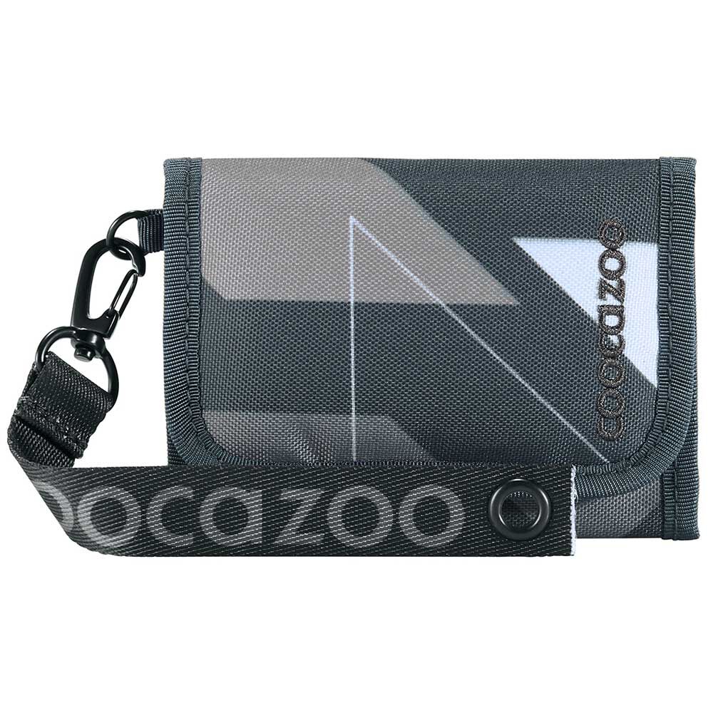coocazoo Geldbeutel coocazoo Geldbeutel