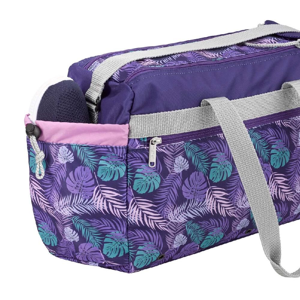 McNeill Sporttasche McNeill Sporttasche