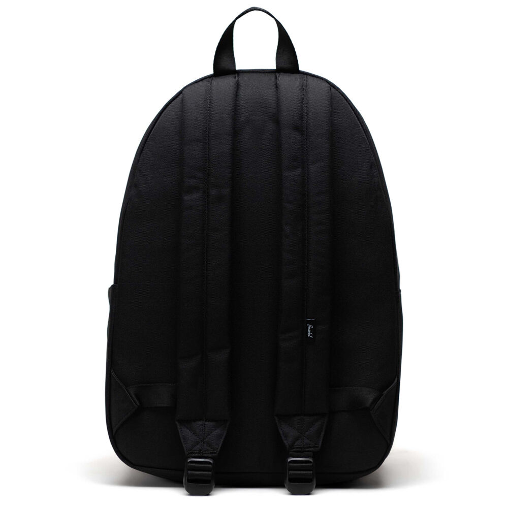 Herschel Classic XL Rucksack