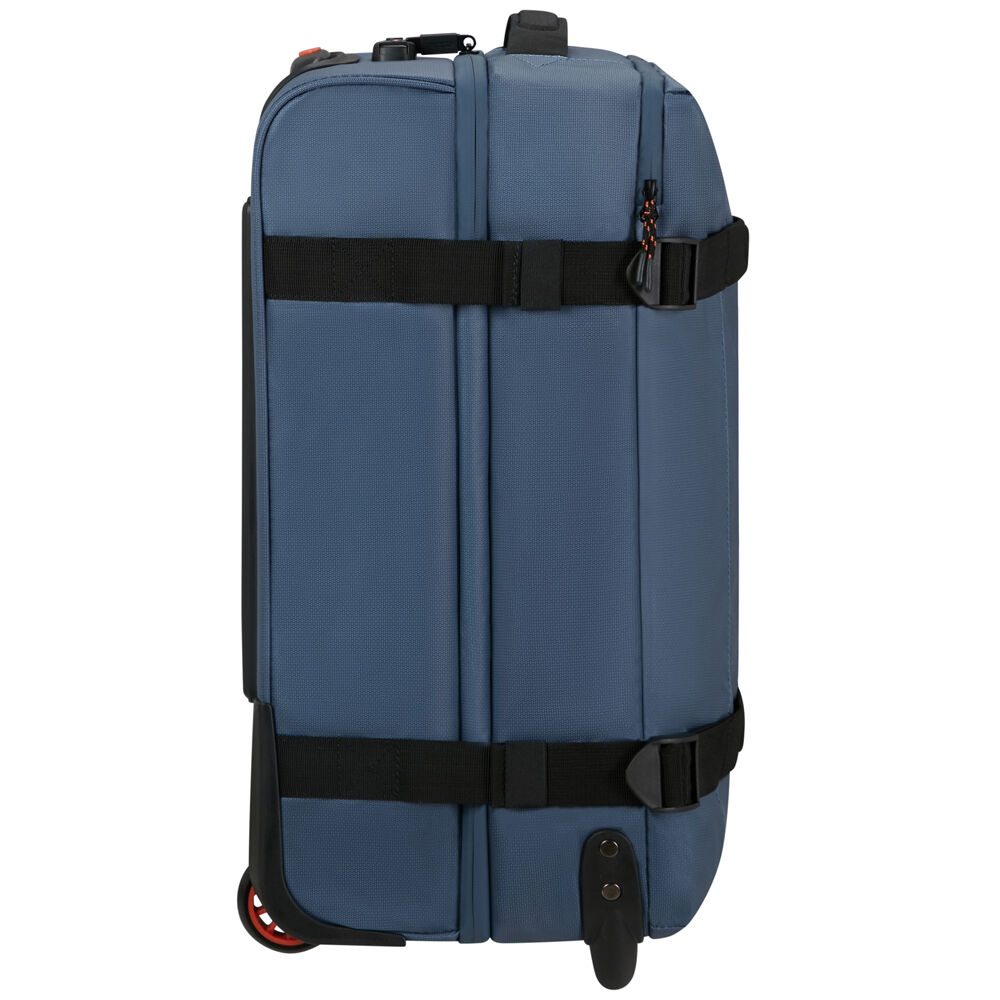 American Tourister Urban Track Reisetasche S Coated