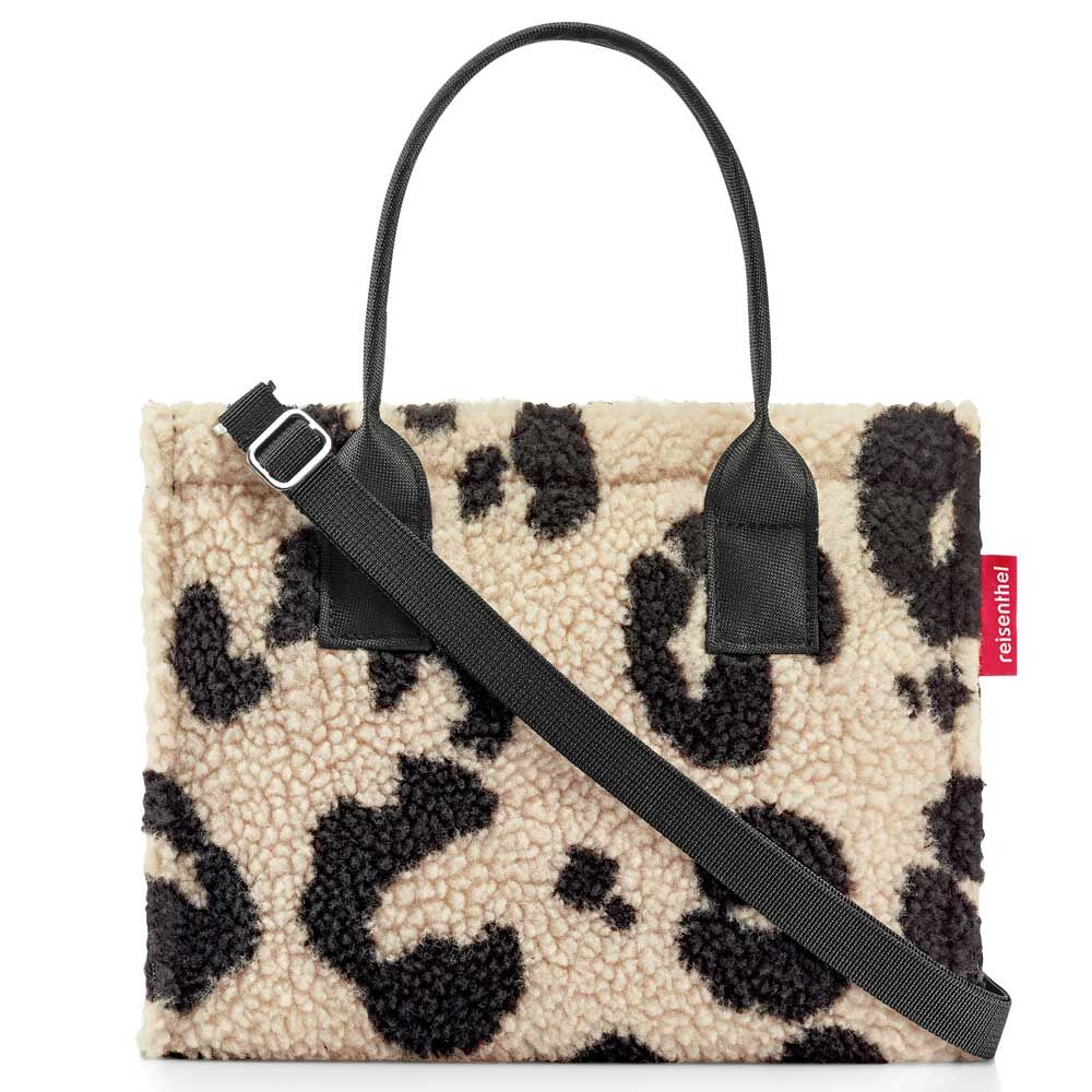 Reisenthel Daily Shopper XS Reisenthel Daily Shopper XS