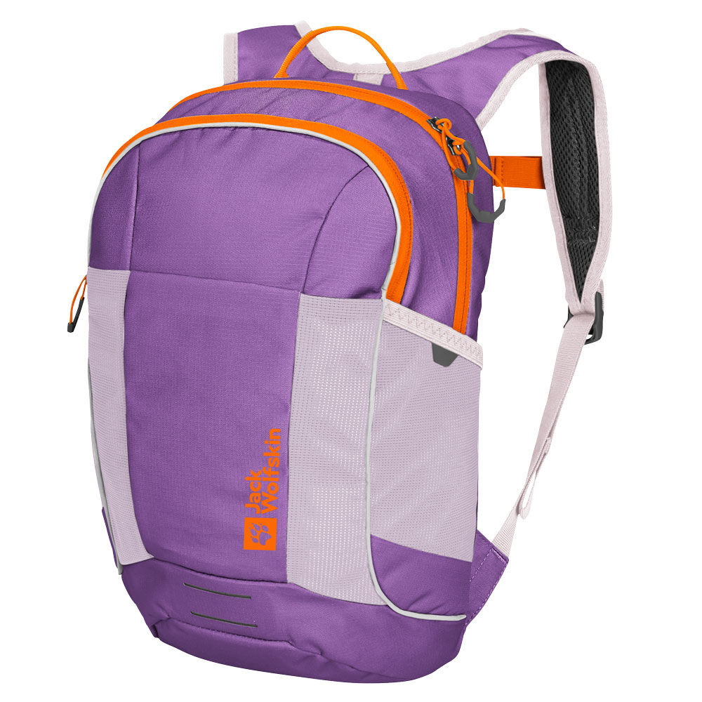 Jack Wolfskin Kids Moab Jam Fahrradrucksack