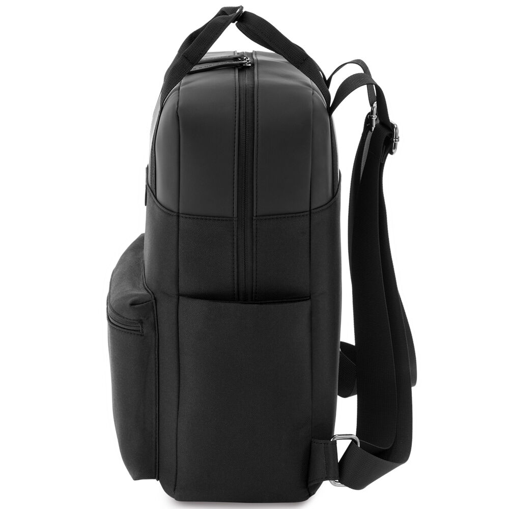Kapten & Son Bergen Small Rucksack Tasche, Rucksack