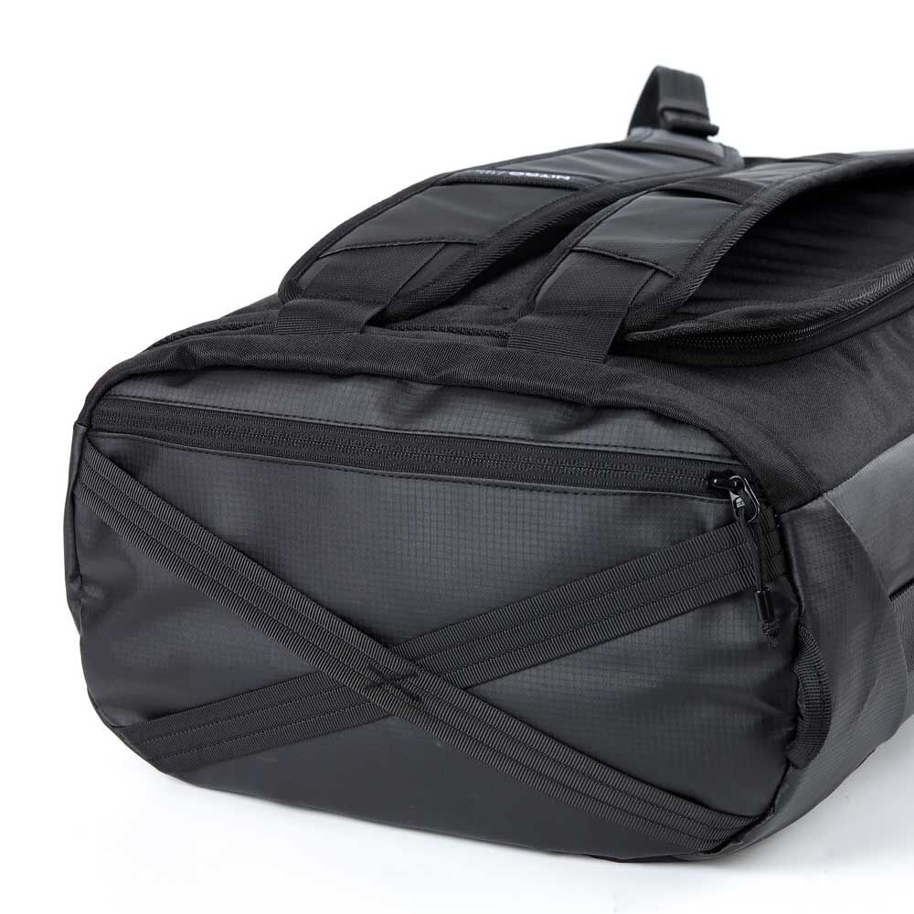 Nitro Shuffle Rucksack Nitro Shuffle Rucksack