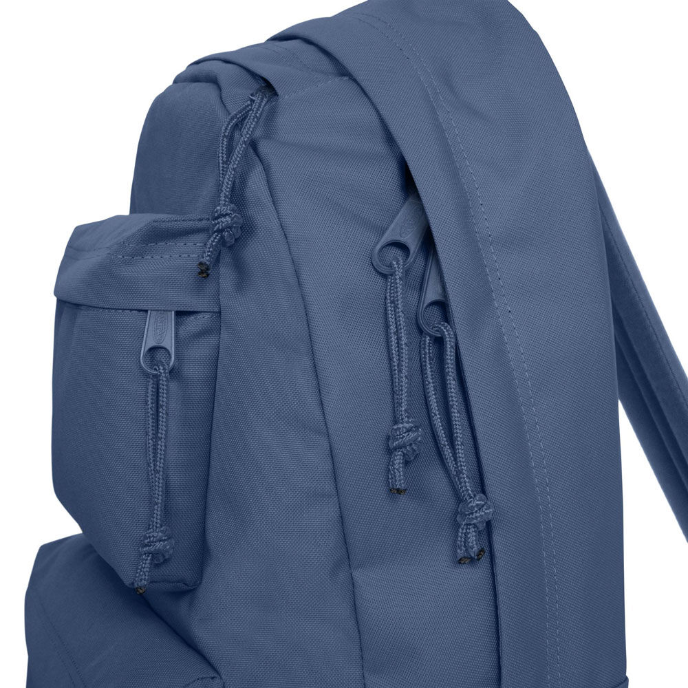 Eastpak Padded Double Rucksack