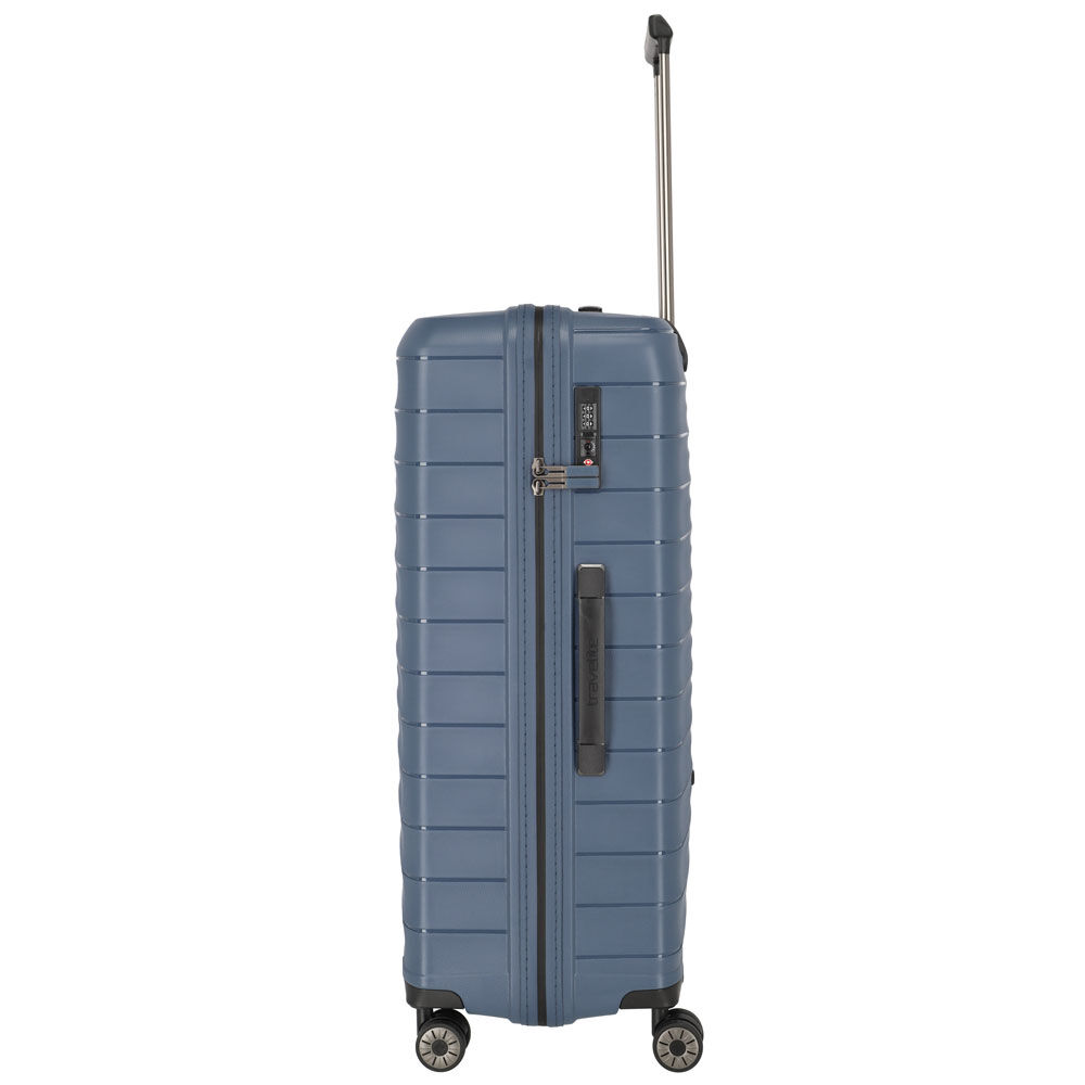 Travelite Mooby Trolley-Set 3tlg S/M/L