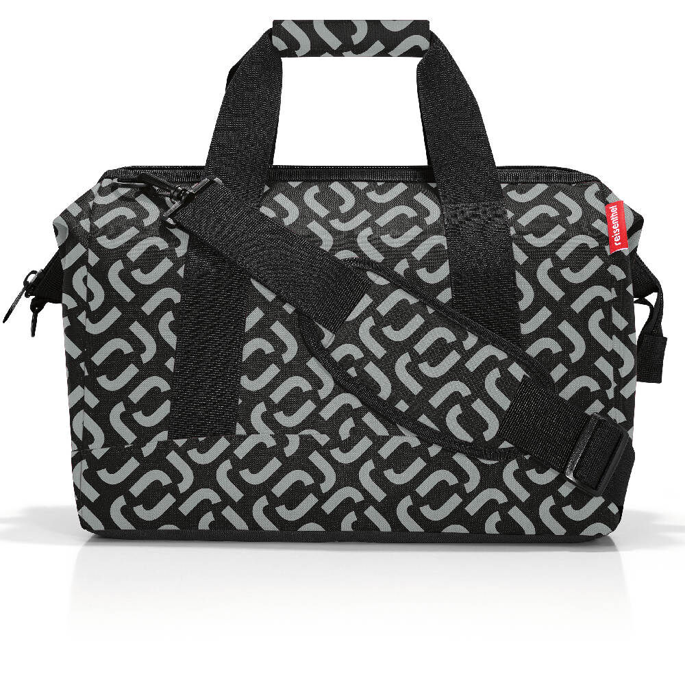 Reisenthel Allrounder M Reisenthel Allrounder M