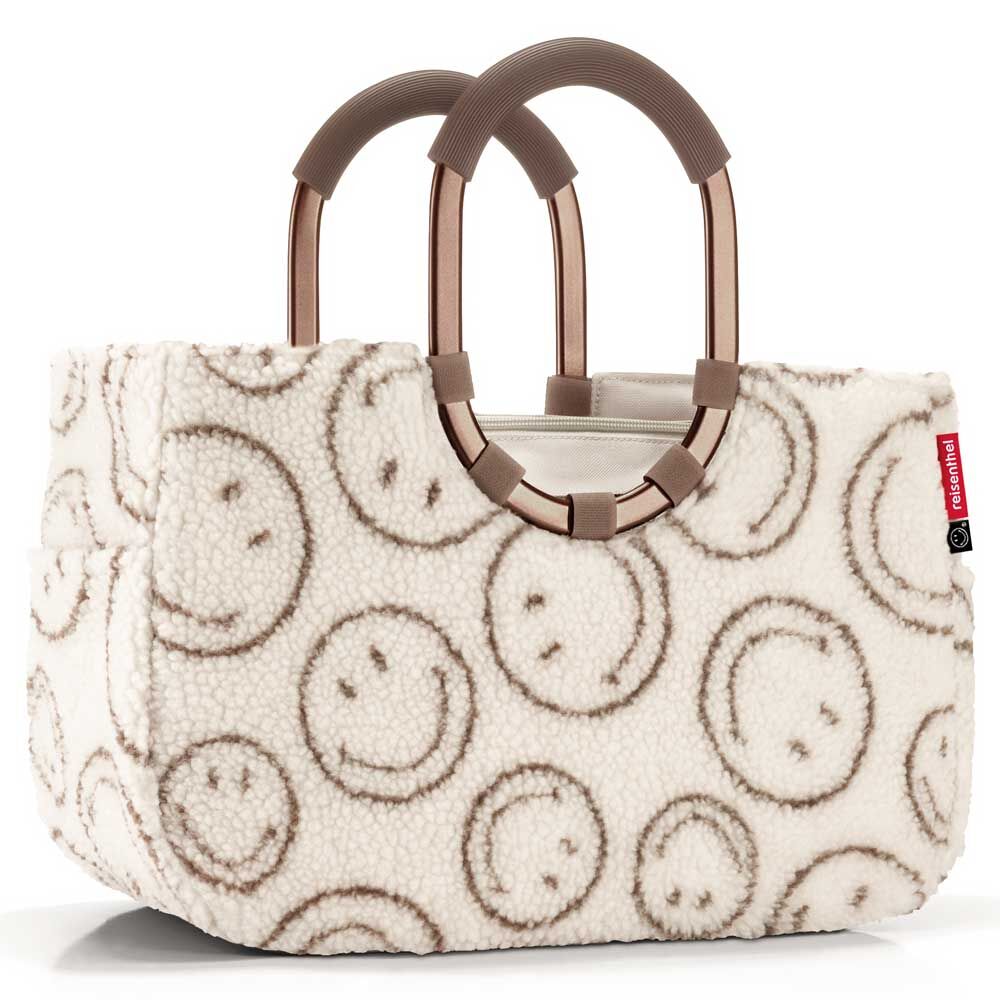 Reisenthel Loopshopper M Reisenthel Loopshopper M