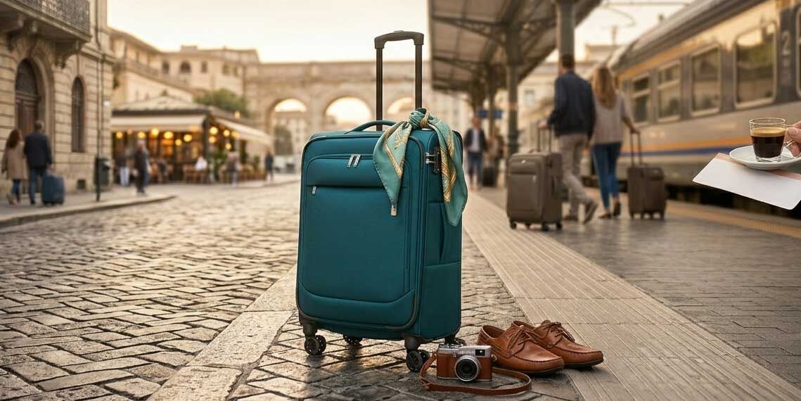 Travelite-Priego-270326