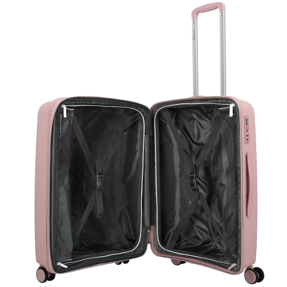 Tamaris by Travelite Voyaage Trolley M Tamaris by Travelite Voyaage Trolley M