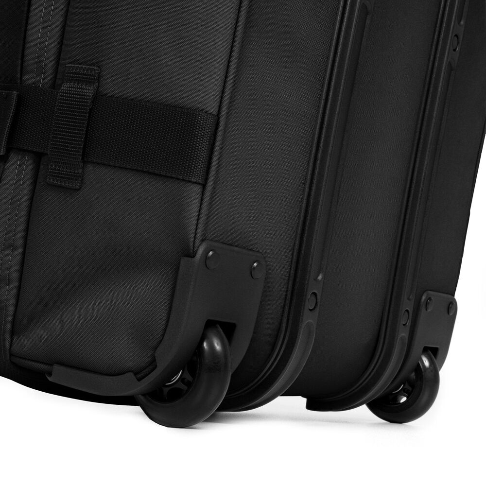 Eastpak TransitR 4-Rollen Trolley M 70 cm