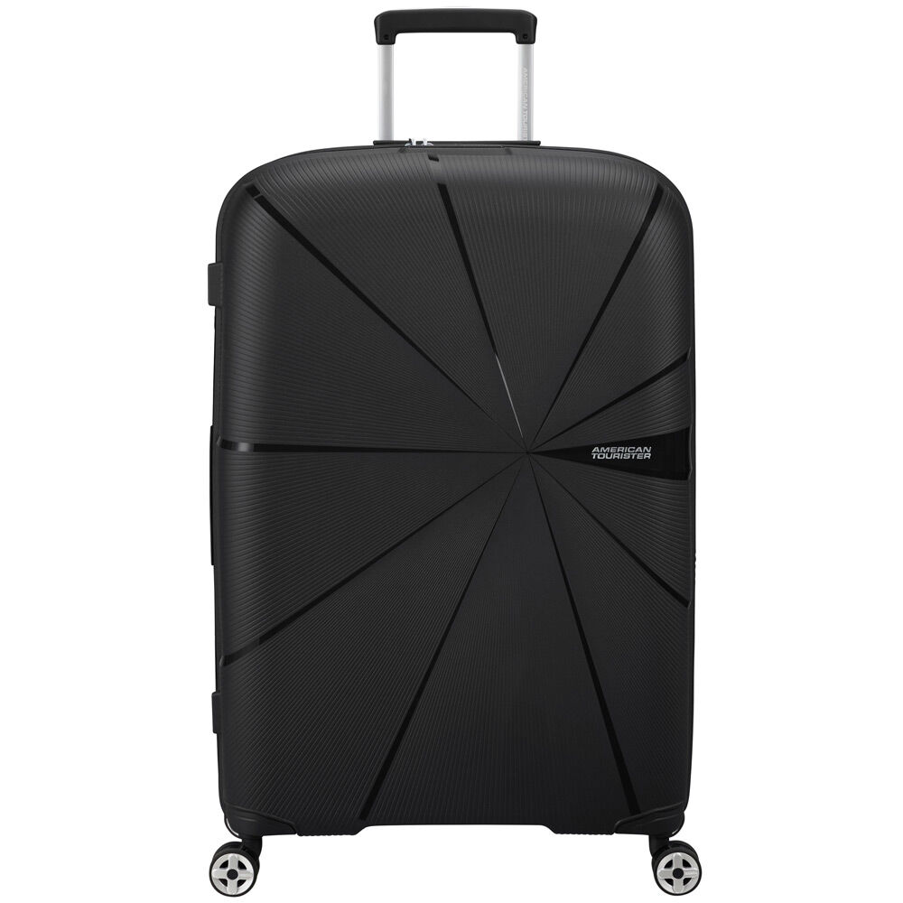 American Tourister Starvibe Trolley L 77 cm