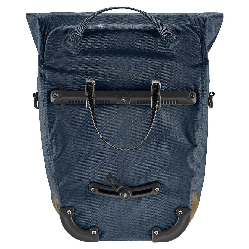 Deuter Mainhattan-17 Fahrradtasche