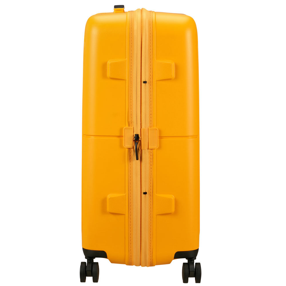 American Tourister Dashpop Trolley M 67 cm