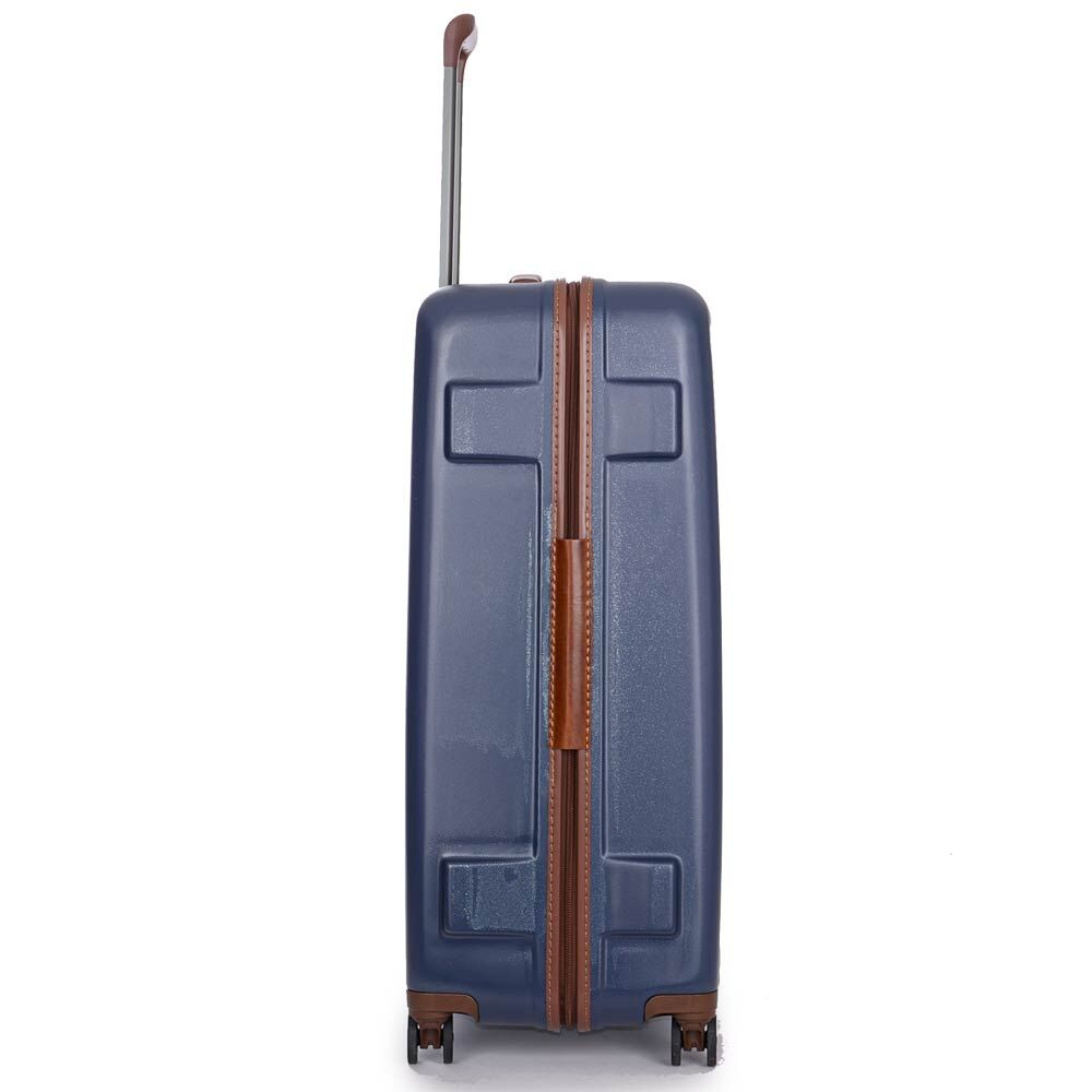 Stratic Merian 4-Rollen Trolley L 77 cm