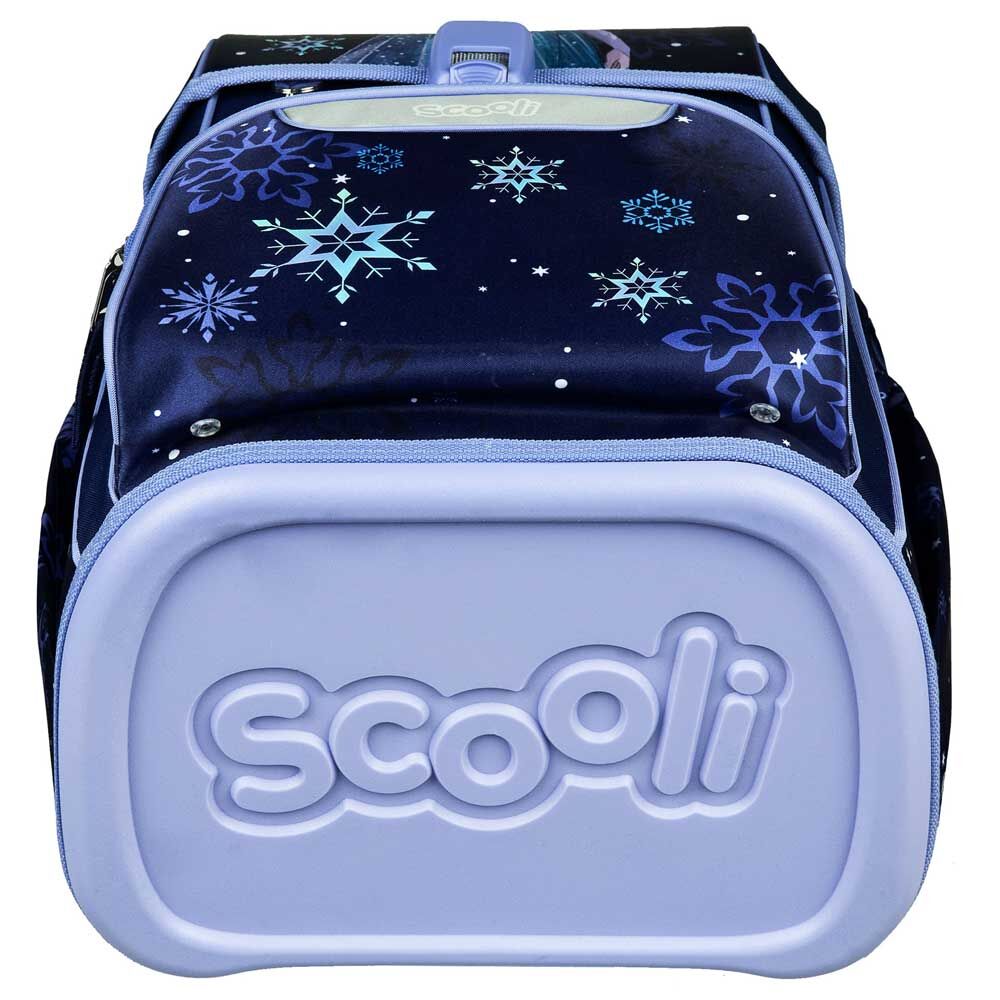 Scooli EasyStart Schulranzen-Set 5tlg