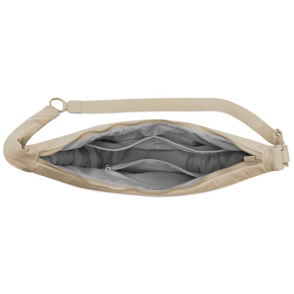 Johnny Urban Lou Large Umhängetasche Johnny Urban Lou Large Umhängetasche