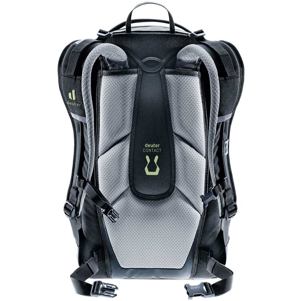 Deuter Cotogy Schulrucksack