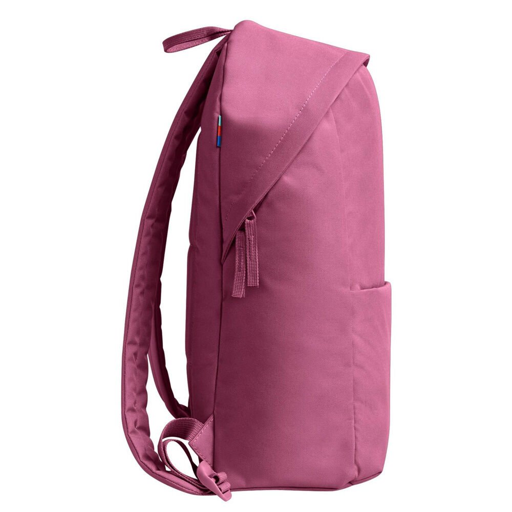 Got Bag Easy Pack Zip Rucksack