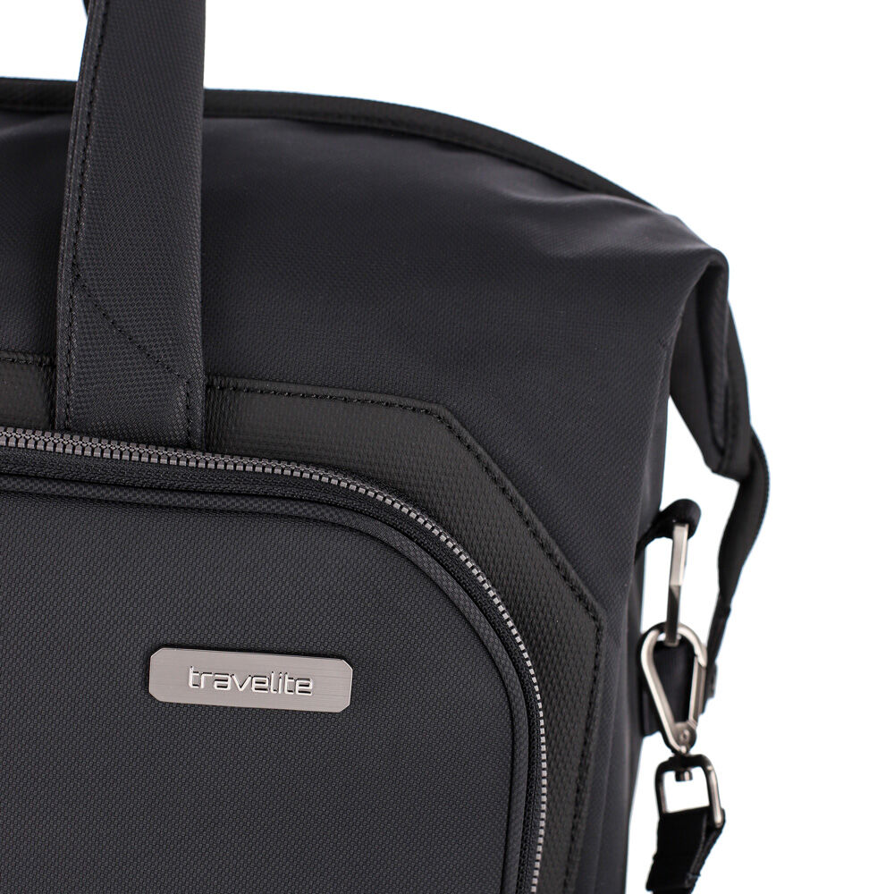 Travelite Priima Weekender