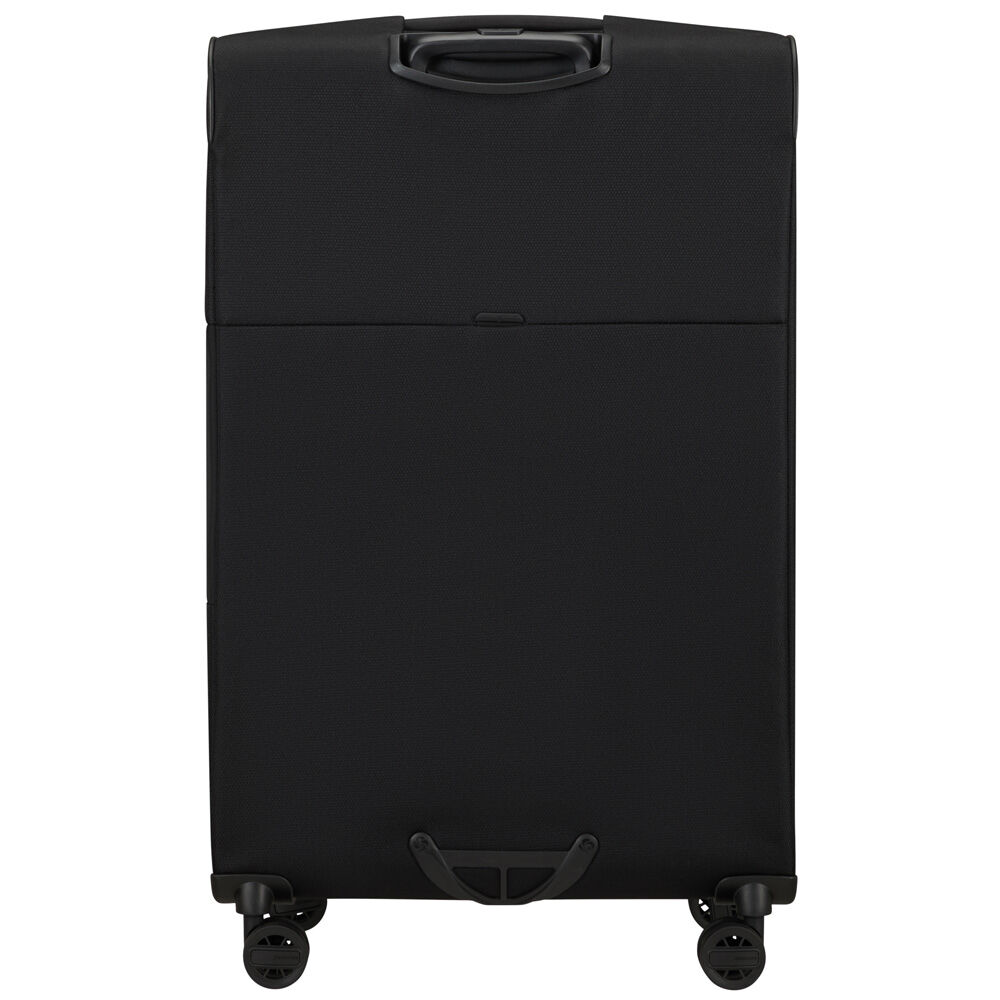 Samsonite Vaycay 4-Rollen Trolley L 77 cm