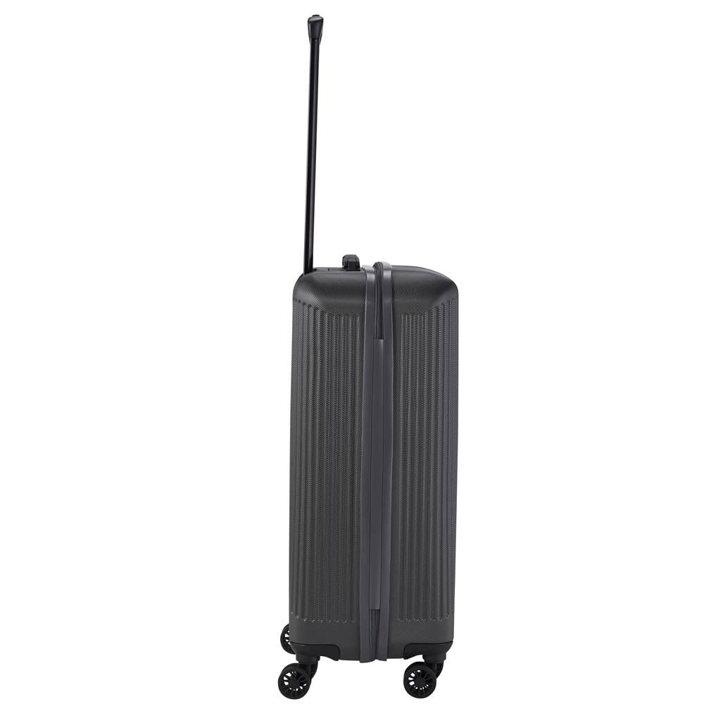 Travelite Bali 4-Rollen Trolley M 67 cm