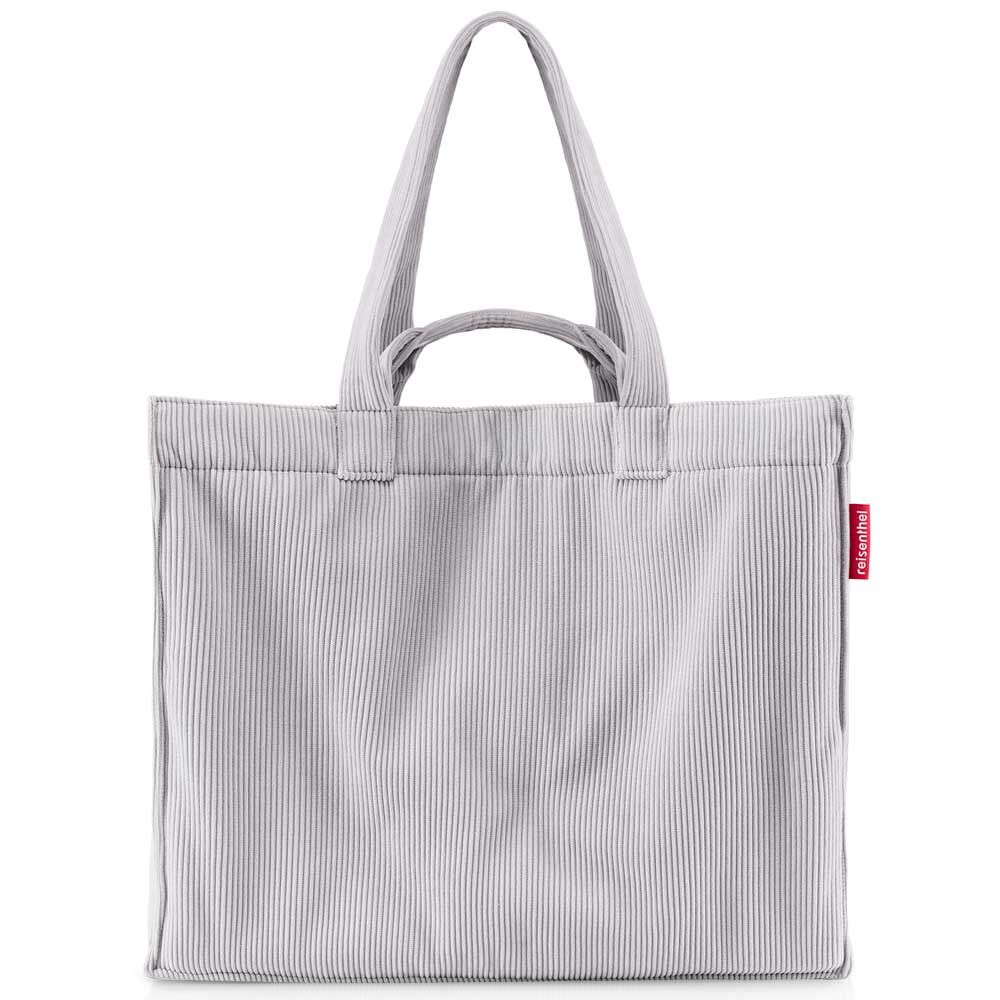 Reisenthel Softshopper Reisenthel Softshopper