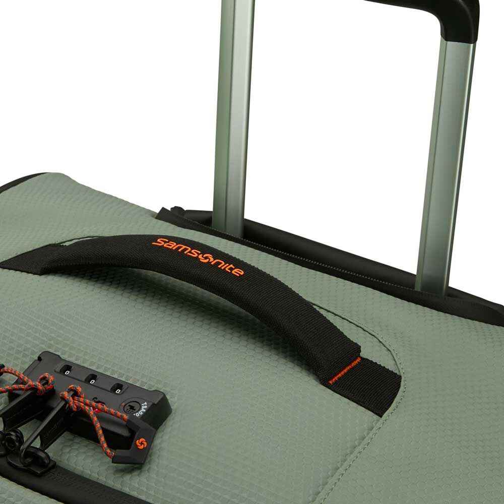 Samsonite Ecodiver Rollentasche L 79 cm