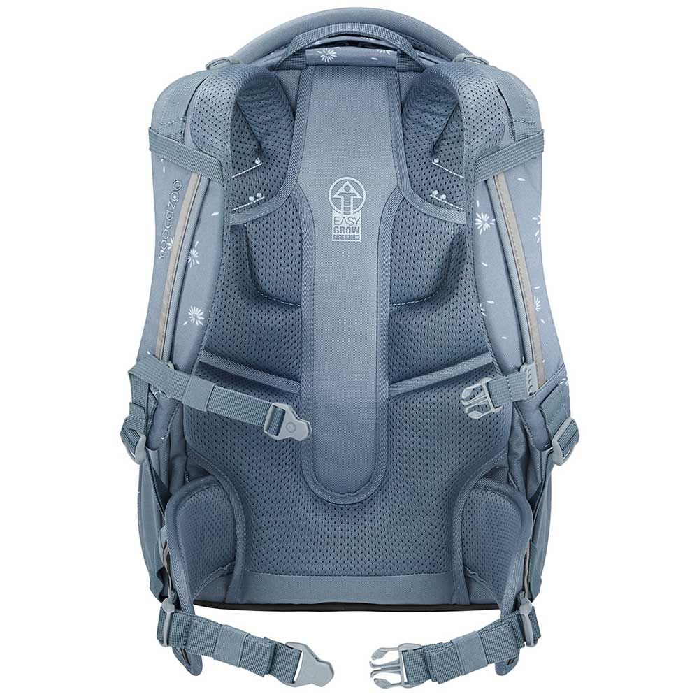 coocazoo PORTER Schulrucksack coocazoo PORTER Schulrucksack