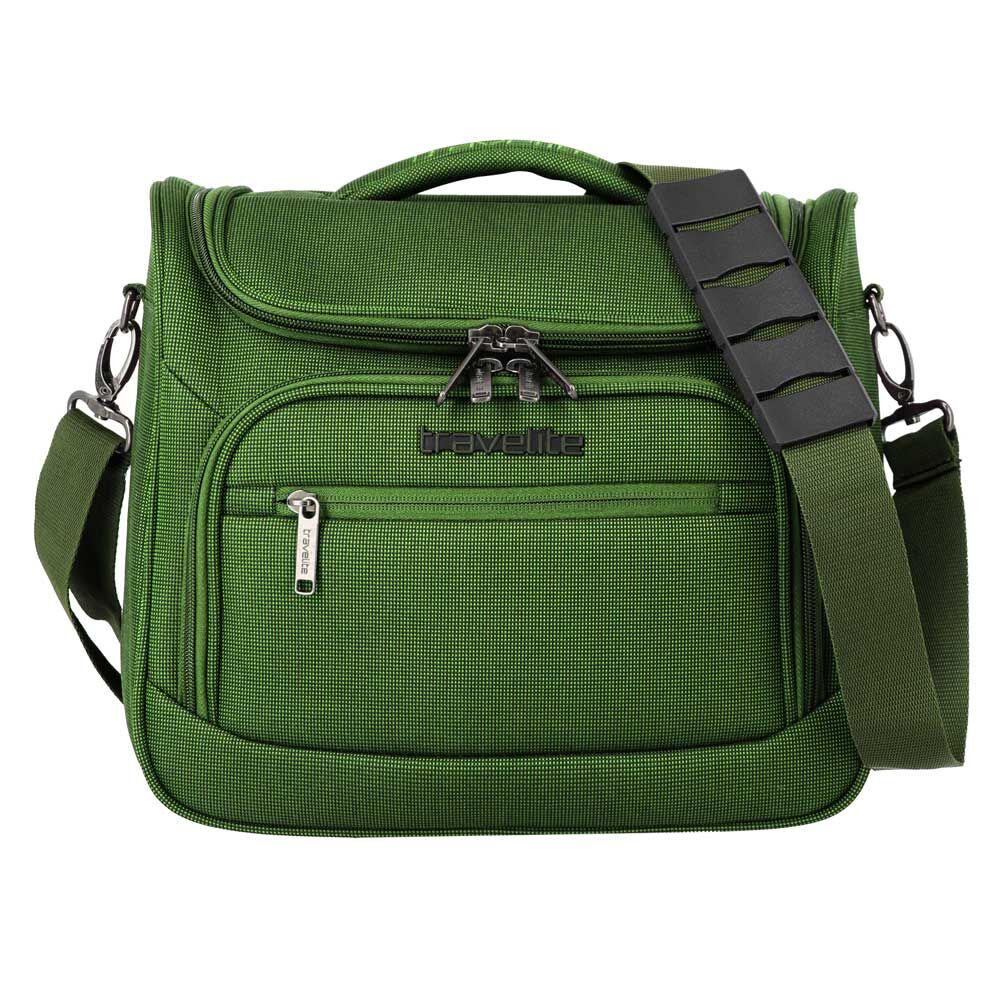 Travelite Cubis Beautycase