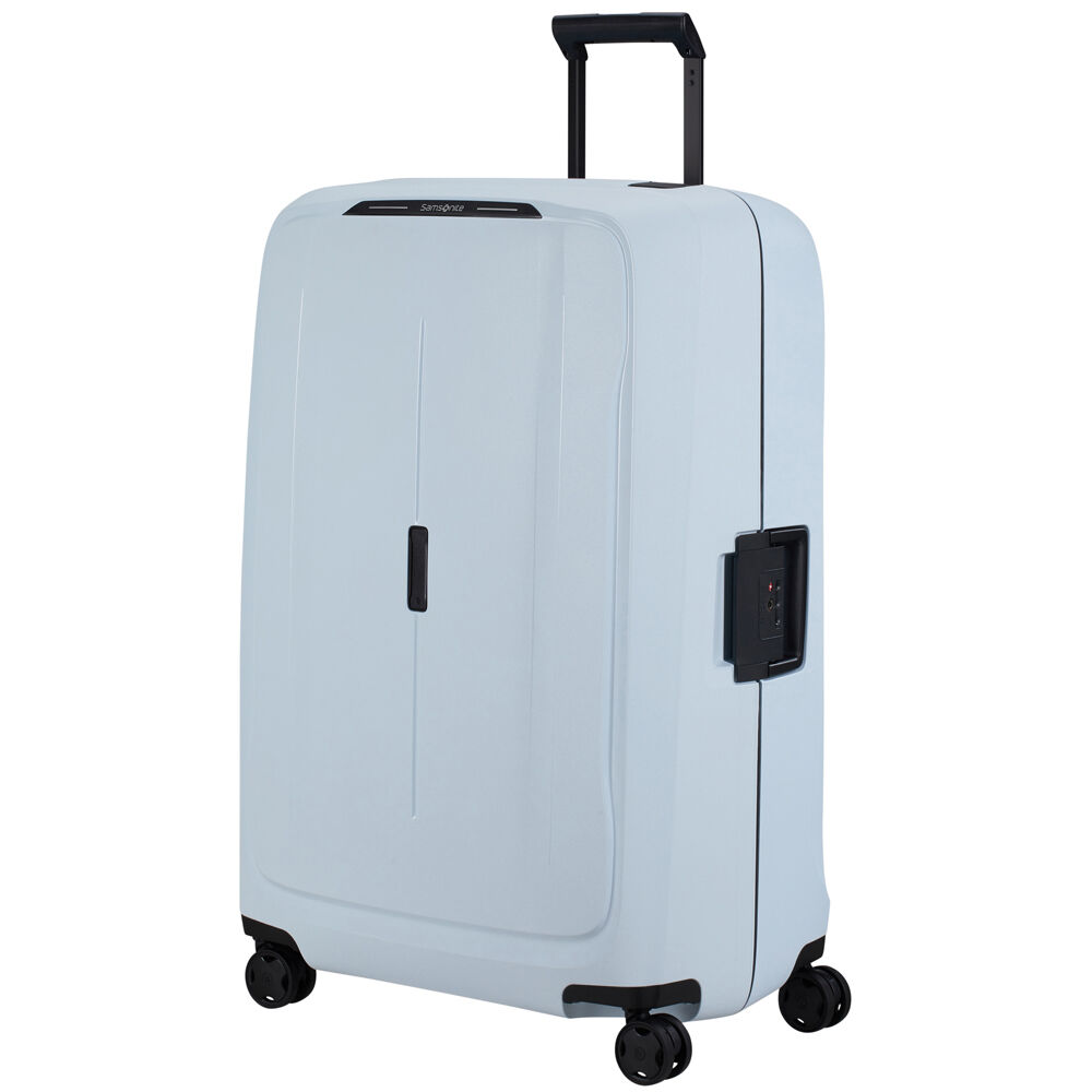 Samsonite Essens 4-Rollen Trolley XL 81 cm Samsonite Essens 4-Rollen Trolley XL 81 cm