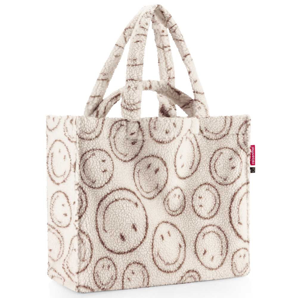 Reisenthel Softshopper