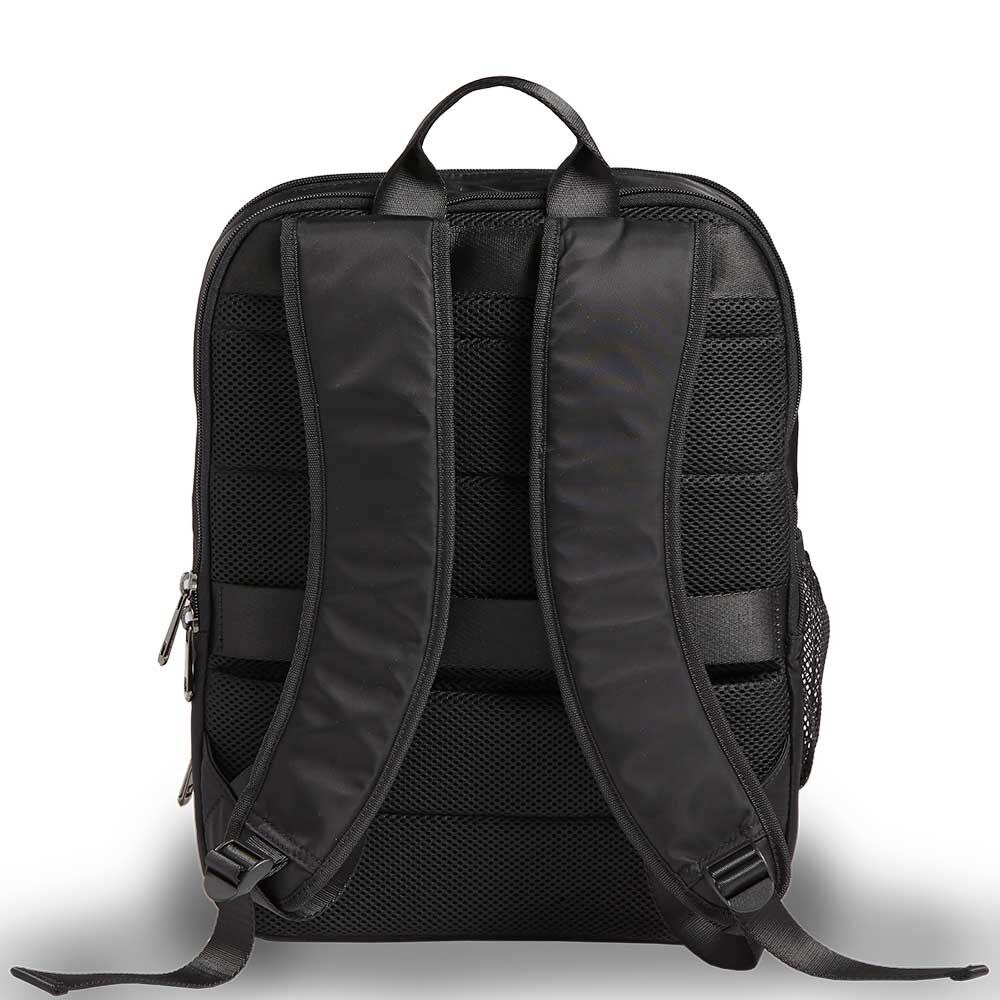 Stratic Pure Rucksack