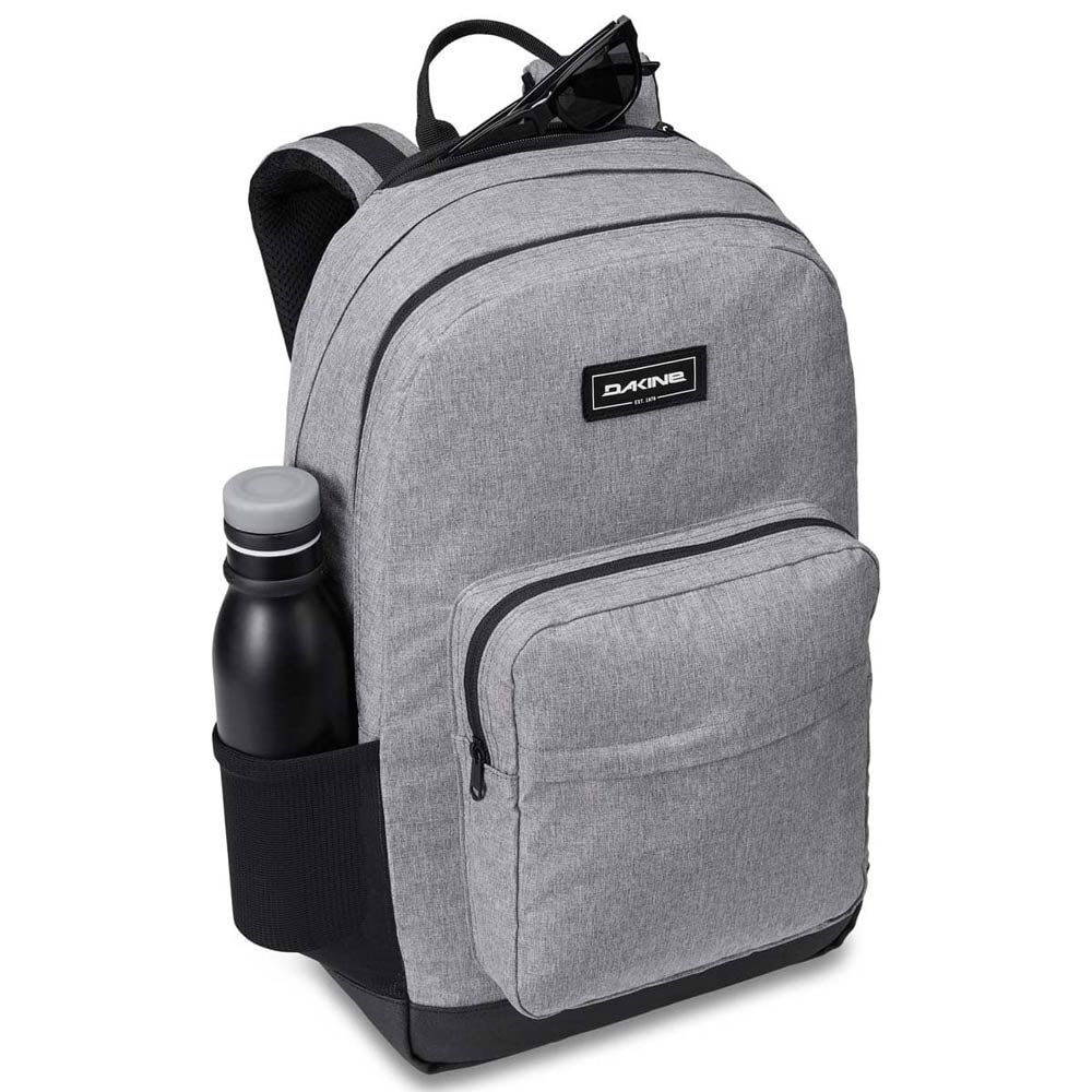 Dakine 365 Pack DLX 27L