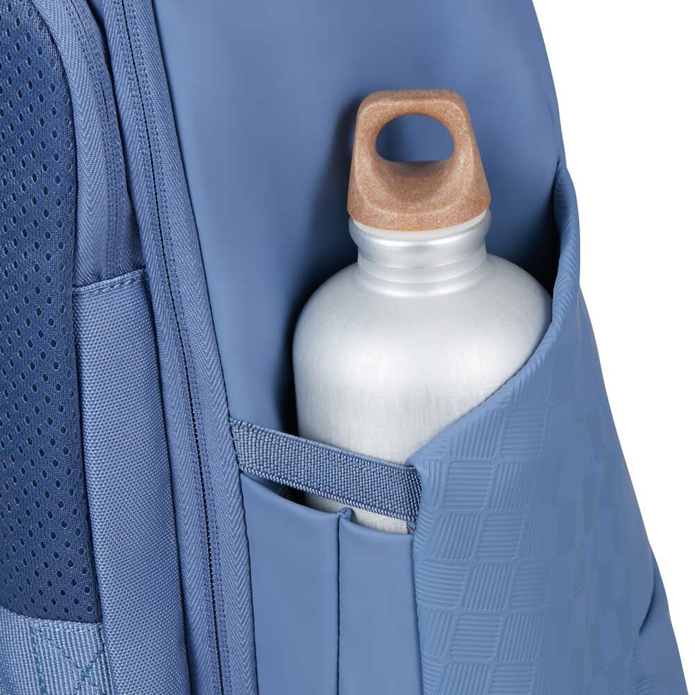 American Tourister Urban Tide Rolltop-Rucksack 14 Zoll