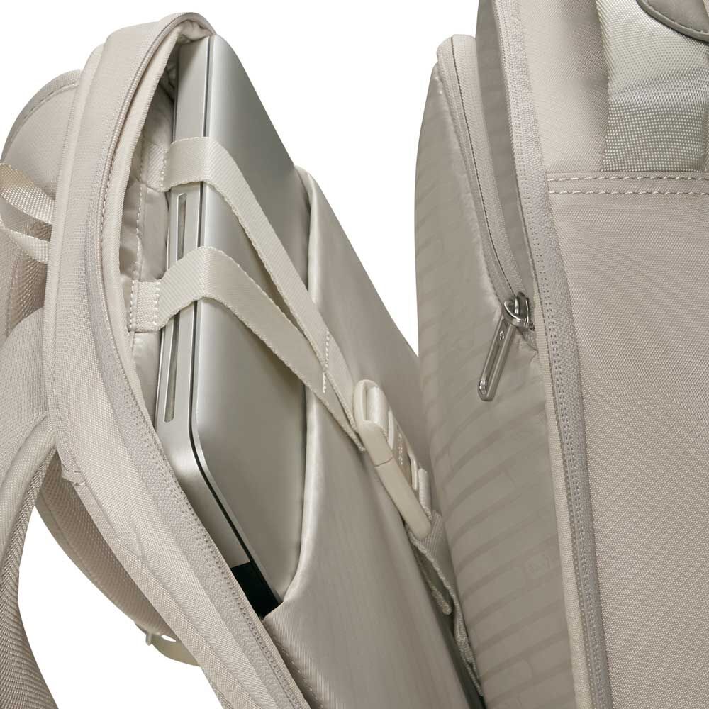 Samsonite Paralux 2-1 Rucksack