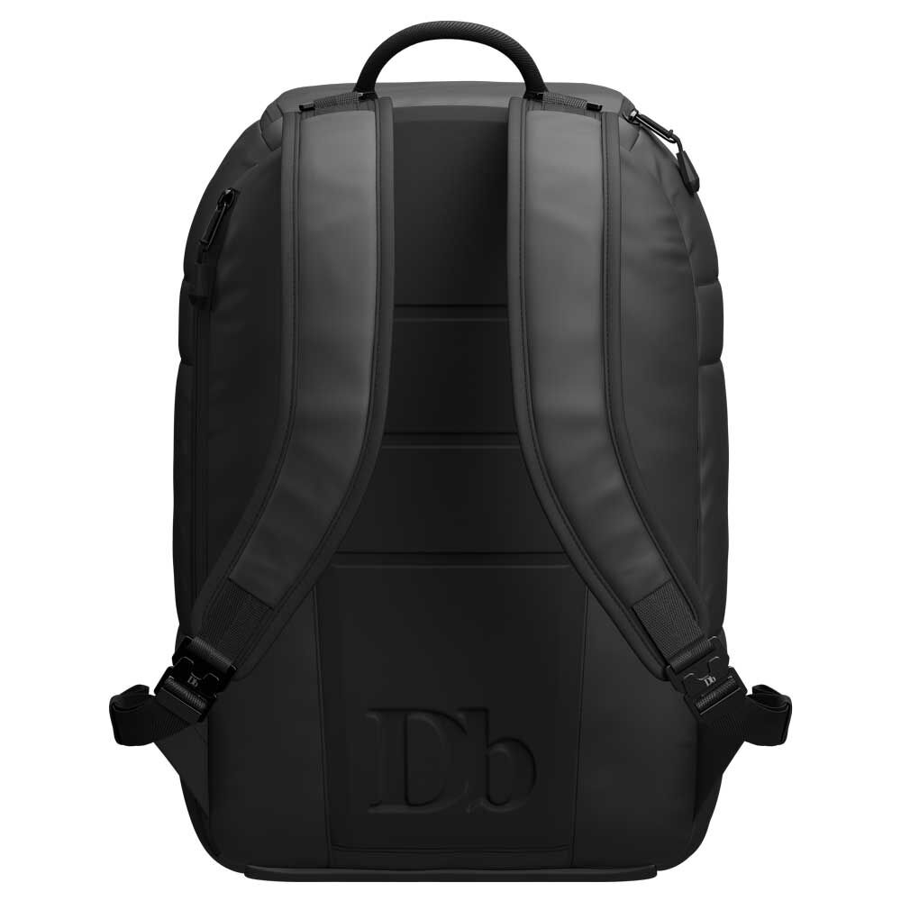 Db Journey Ramverk Rucksack 26 L