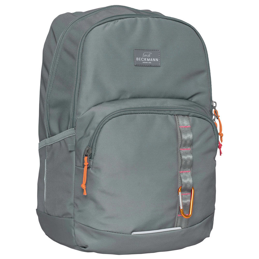 Beckmann Sport JR Schulrucksack