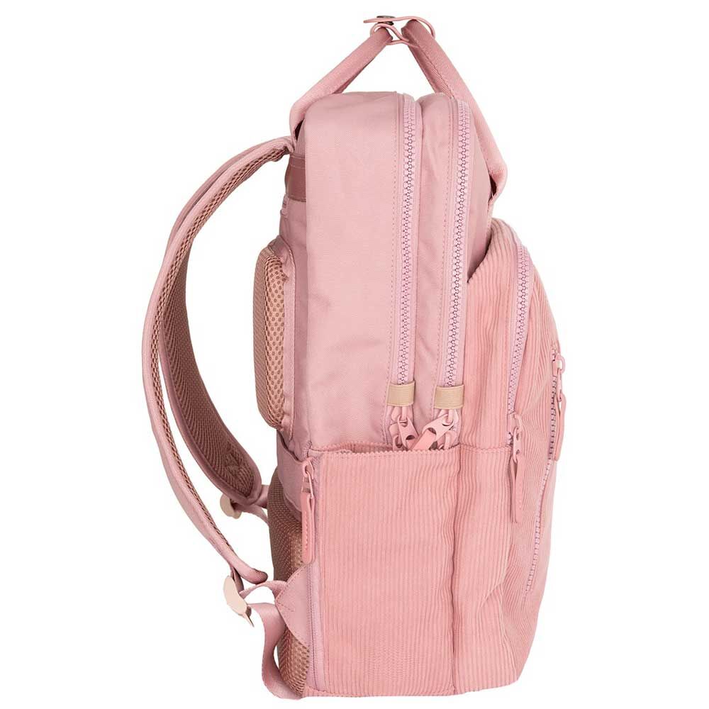 New Rebels Ribbi Millwaukee Rucksack New Rebels Ribbi Millwaukee Rucksack