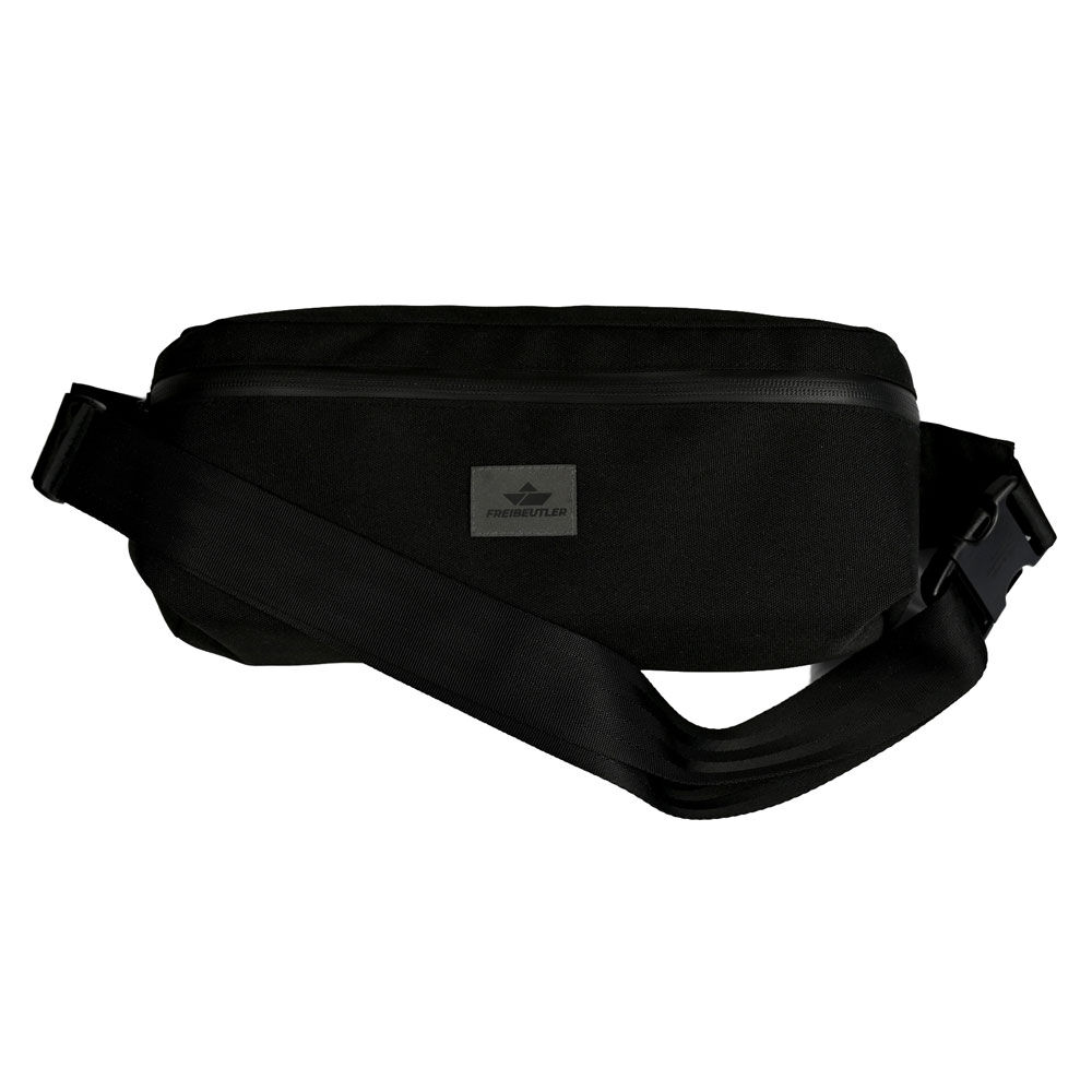 Freibeutler Fred Hip Bag