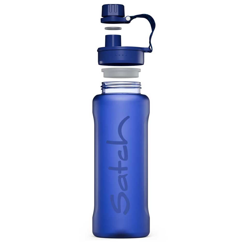 Satch XL-Trinkflasche Satch XL-Trinkflasche