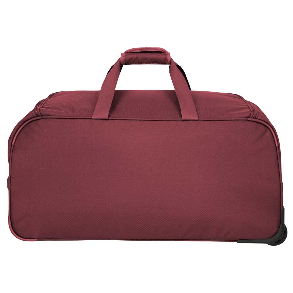 Travelite Skaii Rollenreisetasche M 69 cm Travelite Skaii Rollenreisetasche M 69 cm