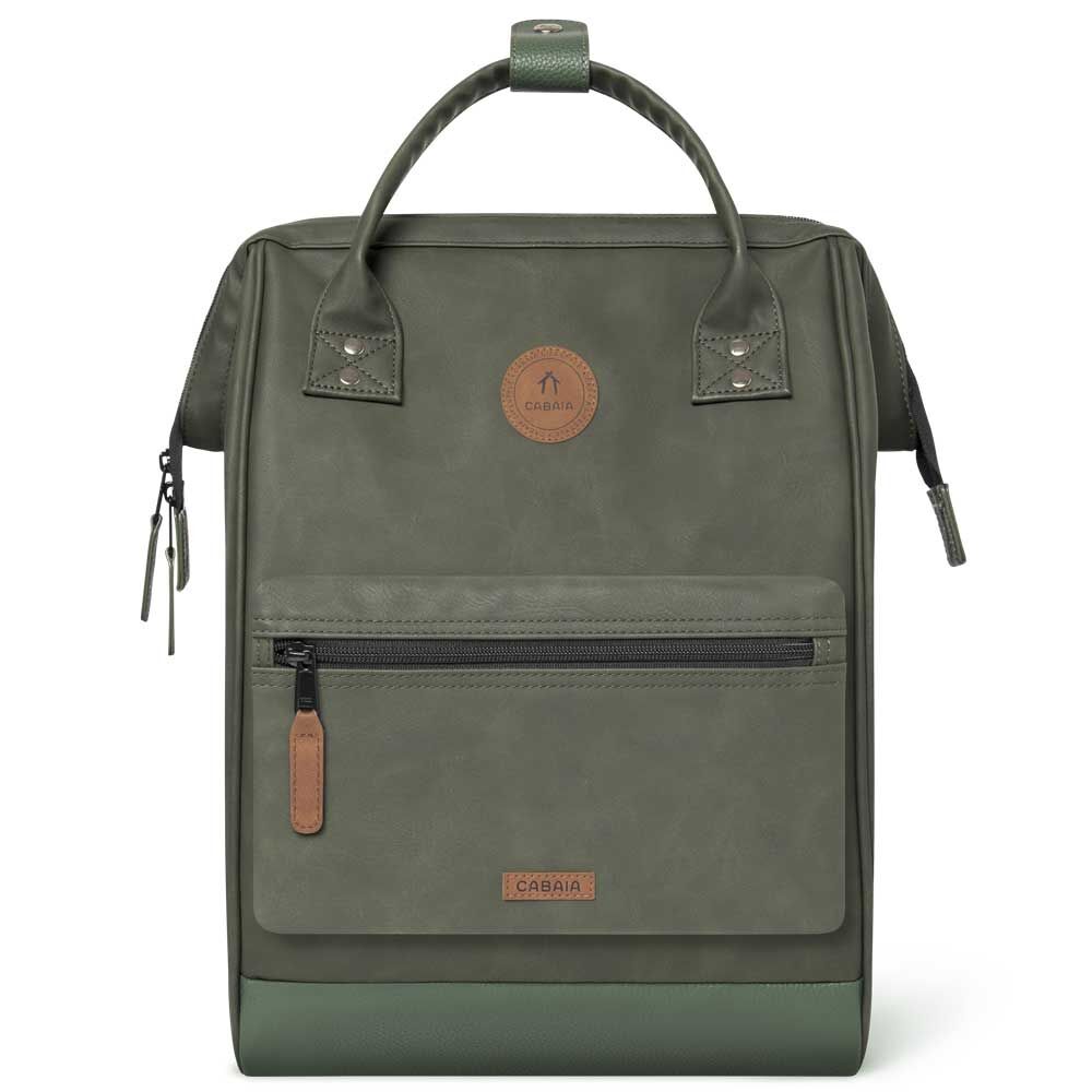 Cabaia Adventurer Medium Rucksack Cabaia Adventurer Medium Rucksack