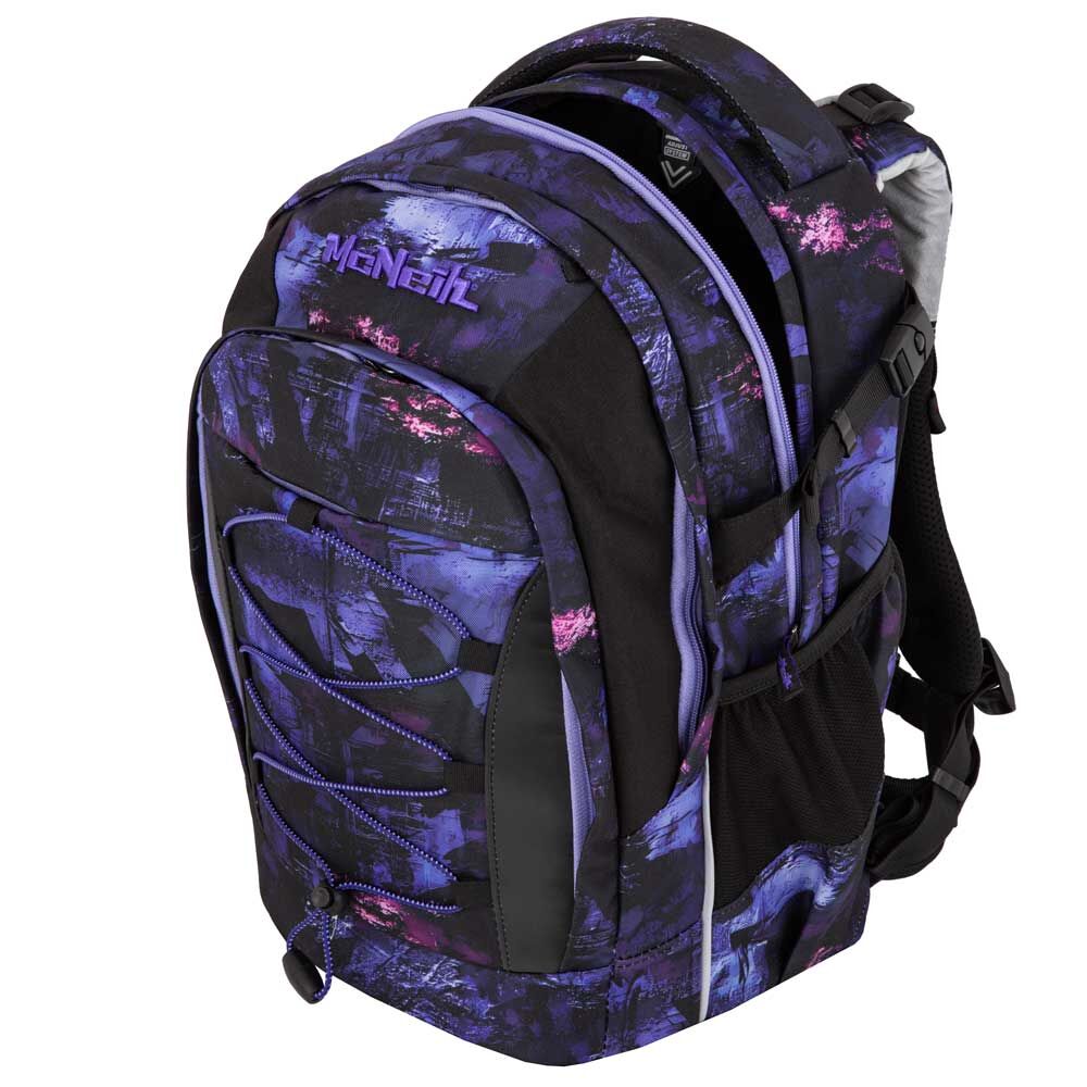 McNeill Luca Schulrucksack McNeill Luca Schulrucksack