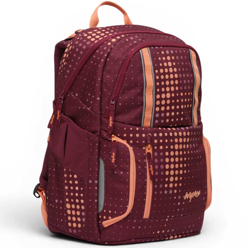 Wyms One Schulrucksack Wyms One Schulrucksack